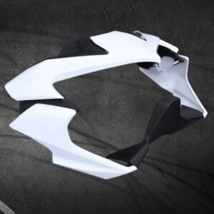 Carenado frontal KAWASAKI Z900 (copia) - Imagen 3