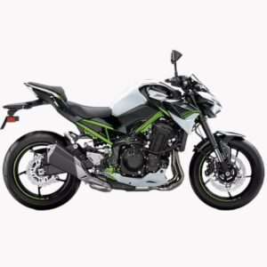 Z900